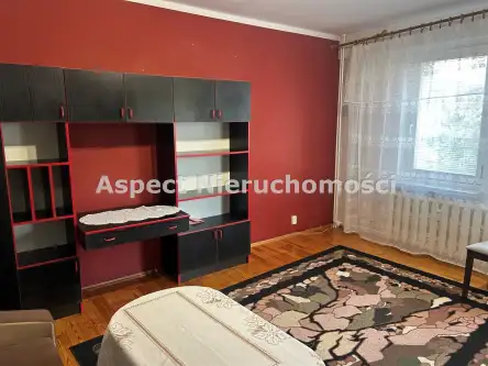 Białystok ,  Skrajna   5