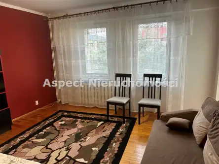 Białystok ,  Skrajna   6