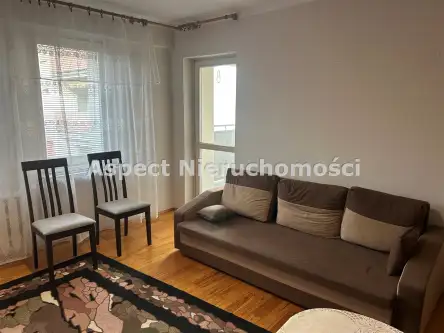 Białystok ,  Skrajna   7