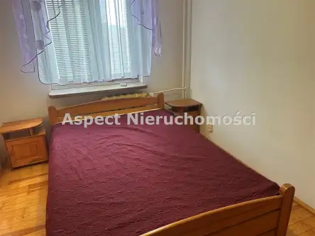 Białystok ,  Skrajna   8