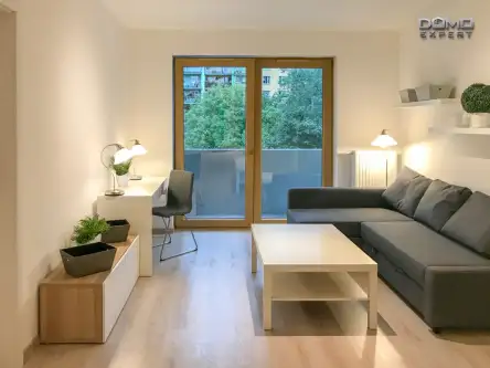  Wrocław   Żegiestowska 