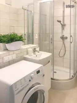 Wrocław ,  Żegiestowska   3