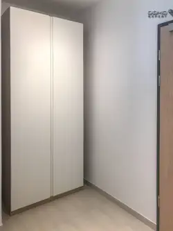 Wrocław ,  Żegiestowska   4