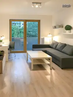 Wrocław ,  Żegiestowska   5