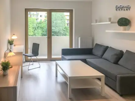 Wrocław ,  Żegiestowska   6