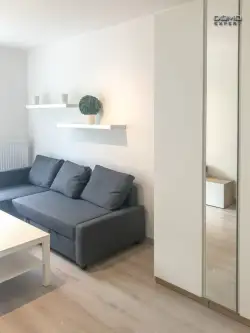 Wrocław ,  Żegiestowska   7