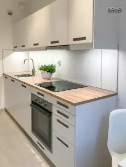 Wrocław ,  Żegiestowska   8