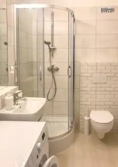 Wrocław ,  Żegiestowska   9