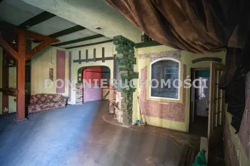 Lidzbark warmiński ,  Michała Kajki   11