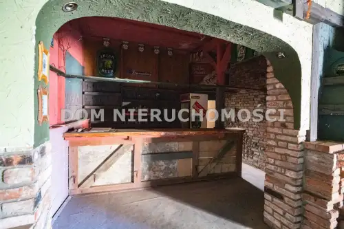 Lidzbark warmiński ,  Michała Kajki   12