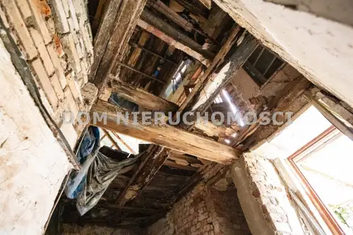 Lidzbark warmiński ,  Michała Kajki   13