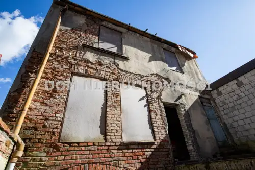 Lidzbark warmiński ,  Michała Kajki   14