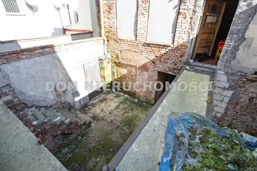 Lidzbark warmiński ,  Michała Kajki   15