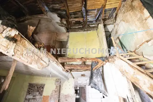 Lidzbark warmiński ,  Michała Kajki   16