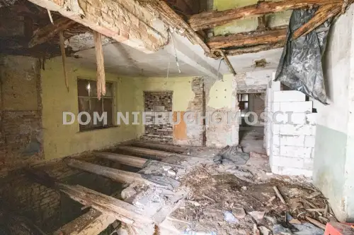 Lidzbark warmiński ,  Michała Kajki   17