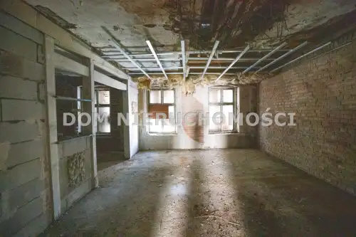 Lidzbark warmiński ,  Michała Kajki   18