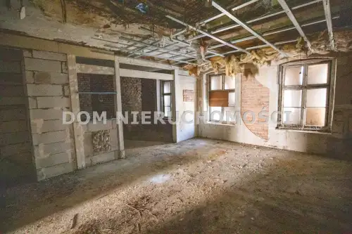 Lidzbark warmiński ,  Michała Kajki   19