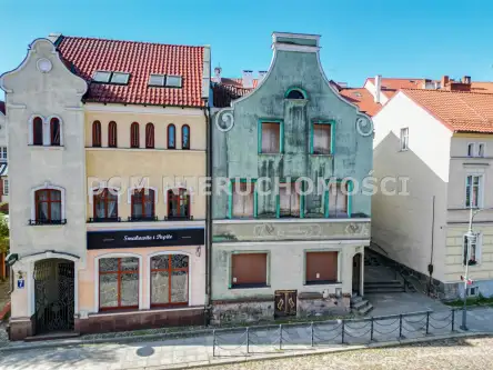  Lidzbark warmiński   Michała Kajki 