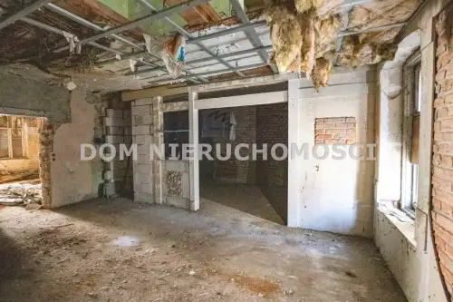 Lidzbark warmiński ,  Michała Kajki   20