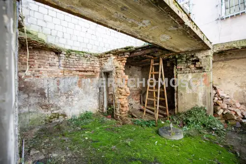 Lidzbark warmiński ,  Michała Kajki   22