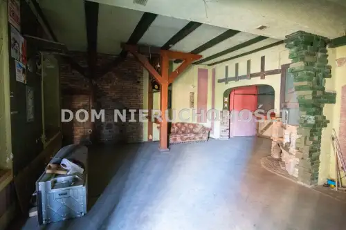 Lidzbark warmiński ,  Michała Kajki   23