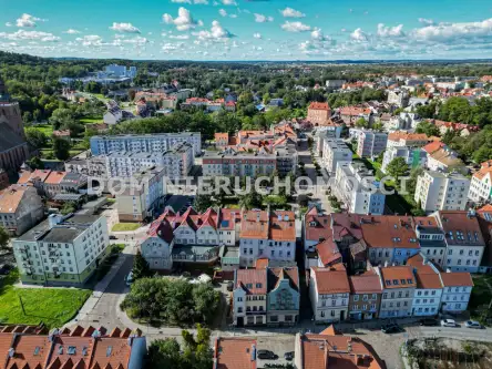 Lidzbark warmiński ,  Michała Kajki   25