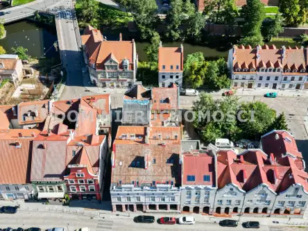 Lidzbark warmiński ,  Michała Kajki   26