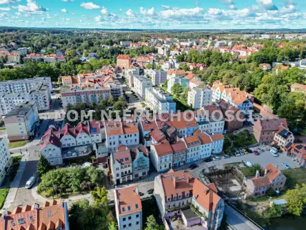 Lidzbark warmiński ,  Michała Kajki   27