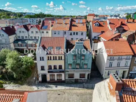 Lidzbark warmiński ,  Michała Kajki   3