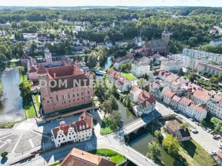 Lidzbark warmiński ,  Michała Kajki   5