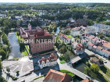 Lidzbark warmiński ,  Michała Kajki   6