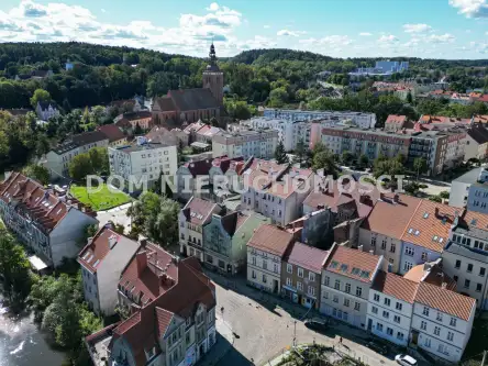 Lidzbark warmiński ,  Michała Kajki   7