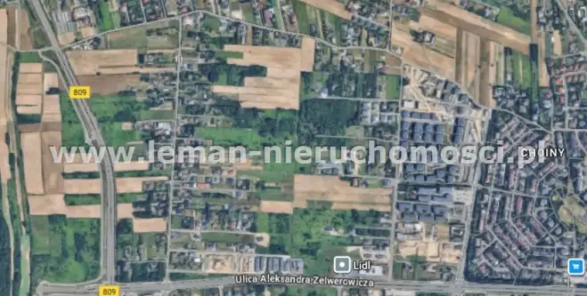  Lublin   Jana Riabinina 