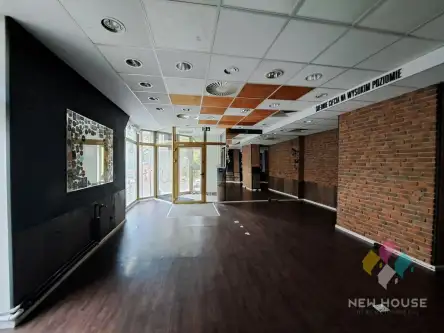  Olsztyn   Hugona Kołłątaja 