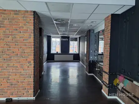 Olsztyn ,  Hugona Kołłątaja   2