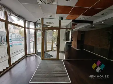 Olsztyn ,  Hugona Kołłątaja   3