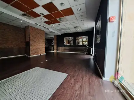 Olsztyn ,  Hugona Kołłątaja   5