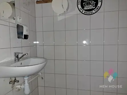 Olsztyn ,  Hugona Kołłątaja   6