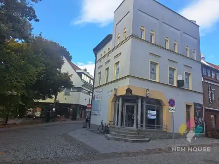 Olsztyn ,  Hugona Kołłątaja   7