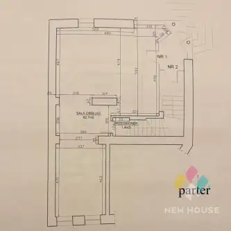 Olsztyn ,  Hugona Kołłątaja   8