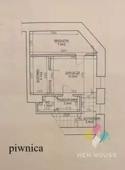 Olsztyn ,  Hugona Kołłątaja   9