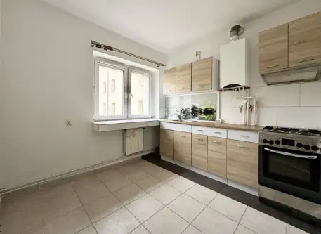  Głogów   Jana Matejki 