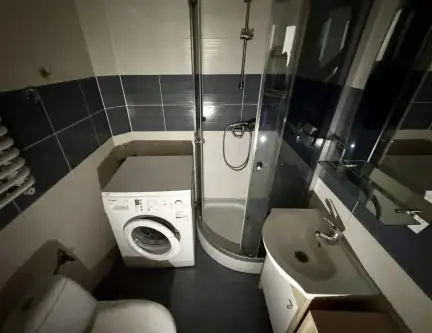 Głogów ,  Jana Matejki   2