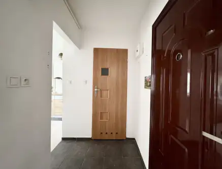 Głogów ,  Jana Matejki   3