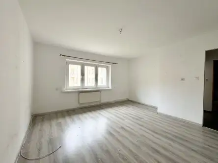 Głogów ,  Jana Matejki   4