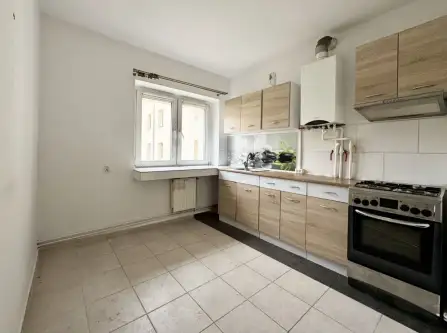 Głogów ,  Jana Matejki   5