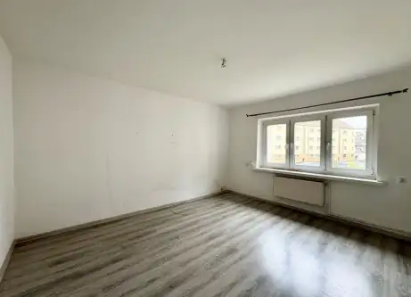 Głogów ,  Jana Matejki   6