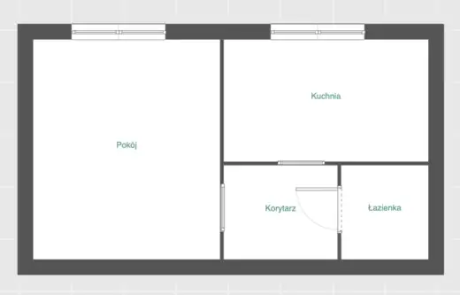 Głogów ,  Jana Matejki   7