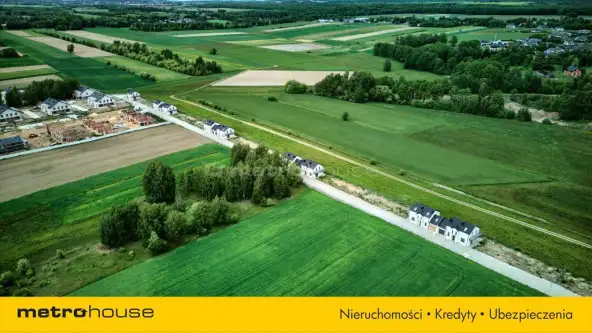 Łódź ,  Gajcego   10