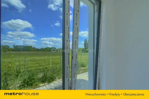 Łódź ,  Gajcego   10